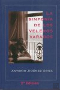 Bertrand.pt - La Sinfonía De Los Veleros Varados