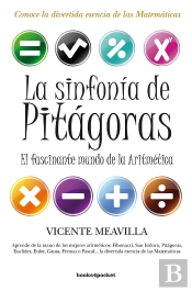 La Sinfonía De Pitágoras