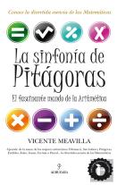 La Sinfonía De Pitágoras