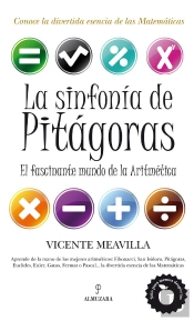 La Sinfonía De Pitágoras