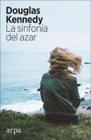 La Sinfonía Del Azar