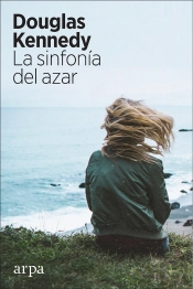 La Sinfonía Del Azar