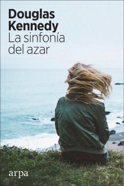Bertrand.pt - La Sinfonía Del Azar