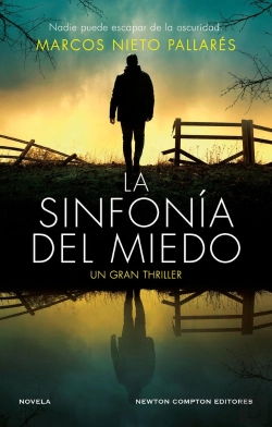 Bertrand.pt - La Sinfonia Del Miedo