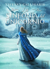 La Sinfonía Del Unicornio Nº 01/02