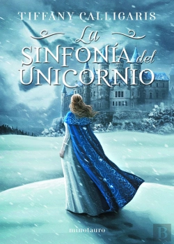 Bertrand.pt - La Sinfonía Del Unicornio Nº 01/02
