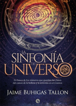 Bertrand.pt - La Sinfonía Del Universo