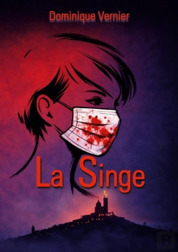 Bertrand.pt - La Singe
