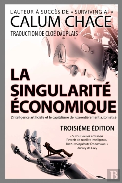 Bertrand.pt - La Singularite Economique