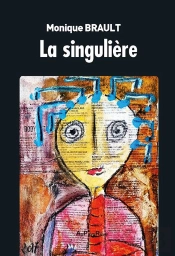 La Singulière