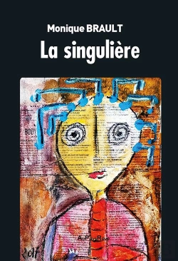 Bertrand.pt - La Singulière