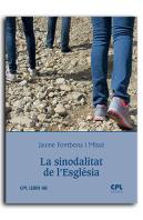 La Sinodalitat De L'Esglesia