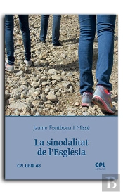 La Sinodalitat De L'Esglesia