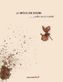 La Sintaxi Del Domini
