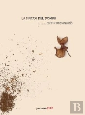 La Sintaxi Del Domini