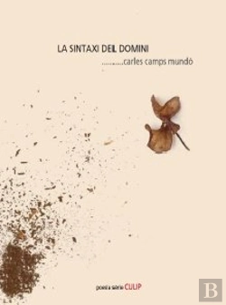 Bertrand.pt - La Sintaxi Del Domini