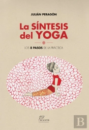 La Síntesis Del Yoga