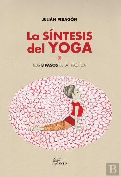 Bertrand.pt - La Síntesis Del Yoga