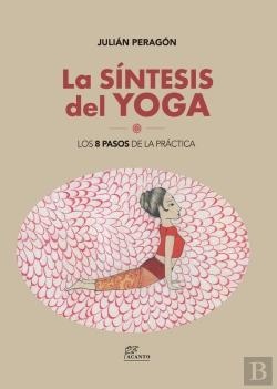 Bertrand.pt - La Síntesis Del Yoga