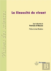La Sinuosite Du Vivant