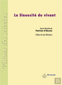 Bertrand.pt - La Sinuosite Du Vivant
