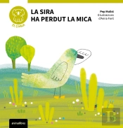 La Sira Ha Perdut La Mica