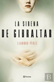 La Sirena De Gibraltar
