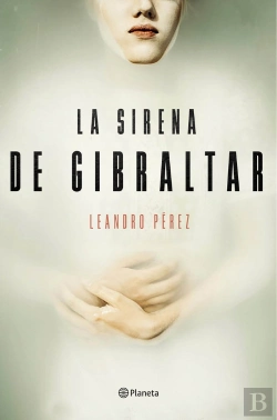 Bertrand.pt - La Sirena De Gibraltar