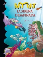 La Sirena Desafinada
