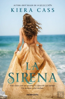 Bertrand.pt - La Sirena