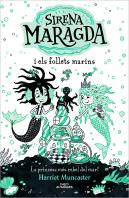 La Sirena Maragda I Els Follets Marins