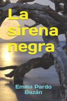 La Sirena Negra