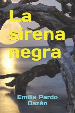 Bertrand.pt - La Sirena Negra