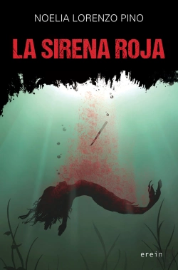 Bertrand.pt - La Sirena Roja