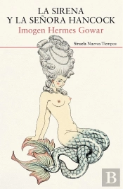 La Sirena Y La Señora Hancock