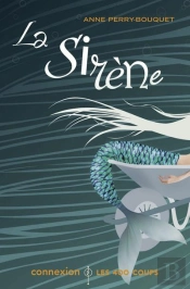 La Sirène