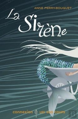 Bertrand.pt - La Sirène