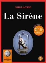La Sirene