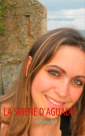 La Sirène D'Aguado