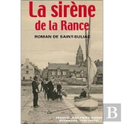 La Sirène De La Rance
