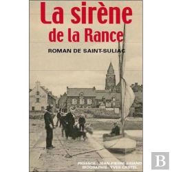 Bertrand.pt - La Sirène De La Rance