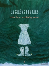 La Sirène Des Airs