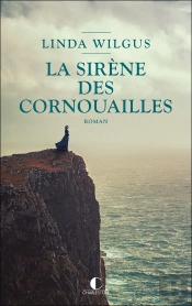 La Sirène Des Cornouailles : Une Fresque Envoûtante, Entre Mythes, Amour Et Tempêtes