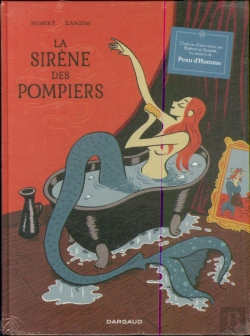 Bertrand.pt - La Sirène Des Pompiers