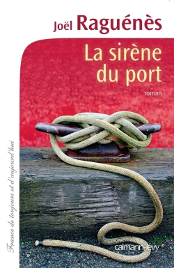 Bertrand.pt - La Sirène Du Port