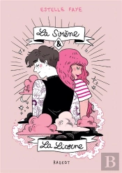 La Sirène Et La Licorne