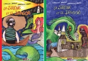 La Sirène Et Le Dragon
