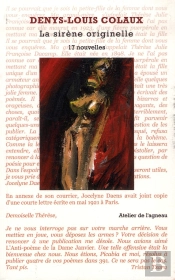 La Sirène Originelle