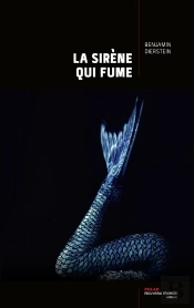 La Sirène Qui Fume