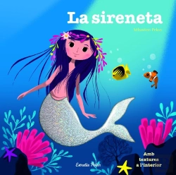 Bertrand.pt - La Sireneta
